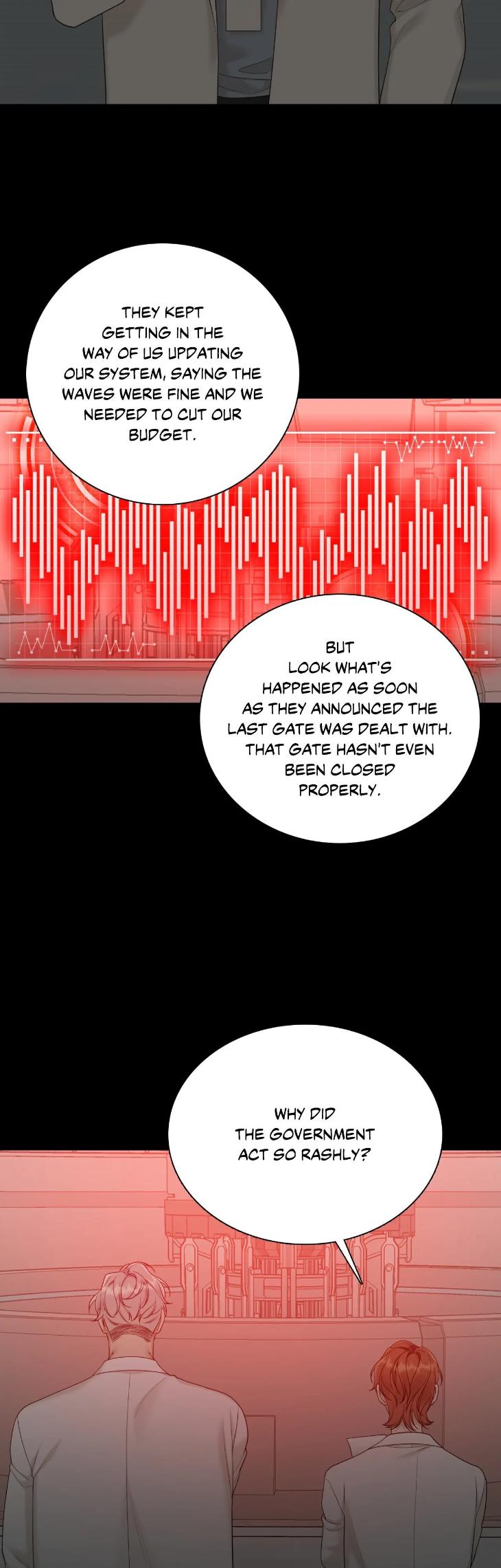 Dear-Zero-By-Brothers-Without-A-Tomorrow-Eng page 32