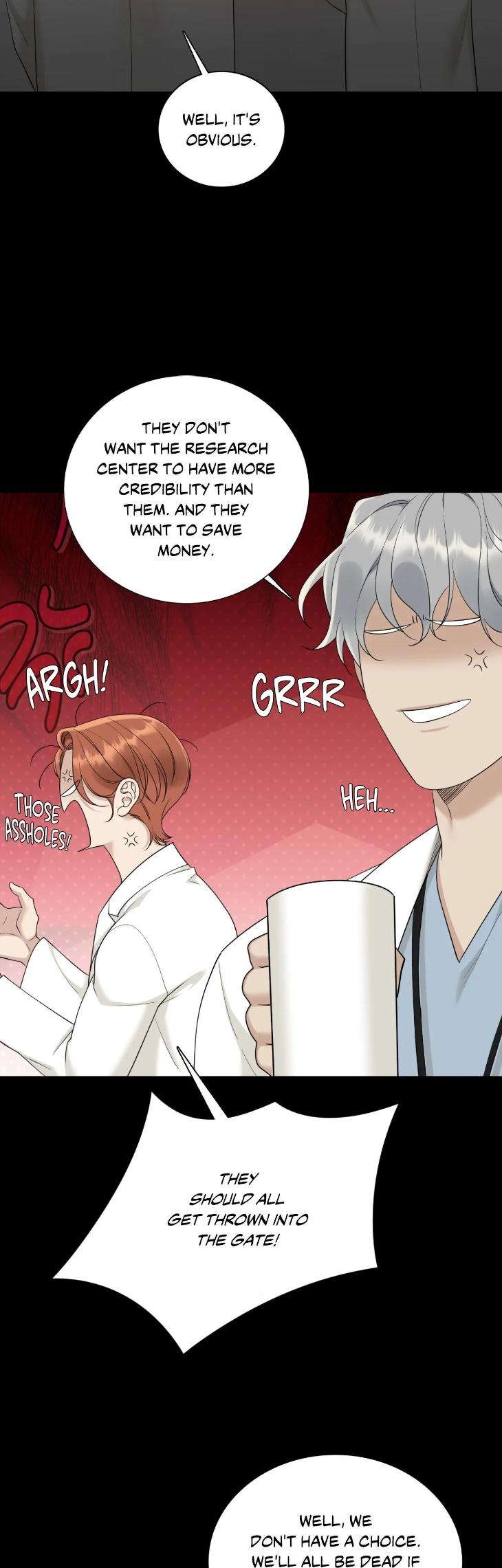 Dear-Zero-By-Brothers-Without-A-Tomorrow-Eng page 33