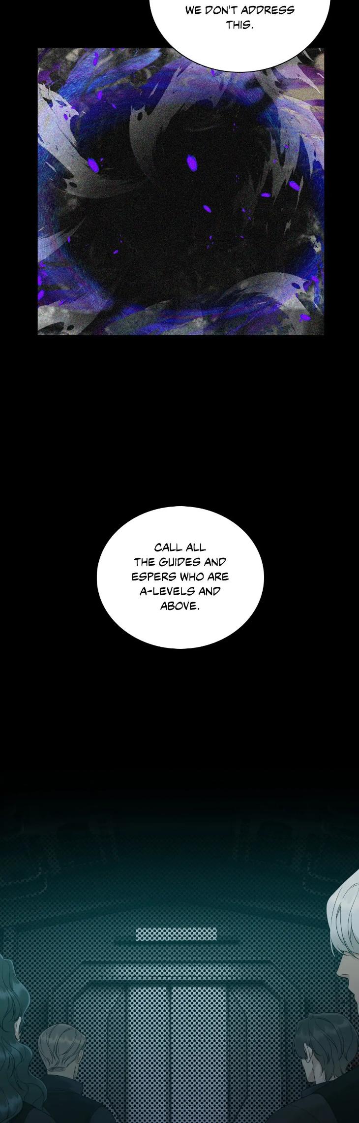 Dear-Zero-By-Brothers-Without-A-Tomorrow-Eng page 34