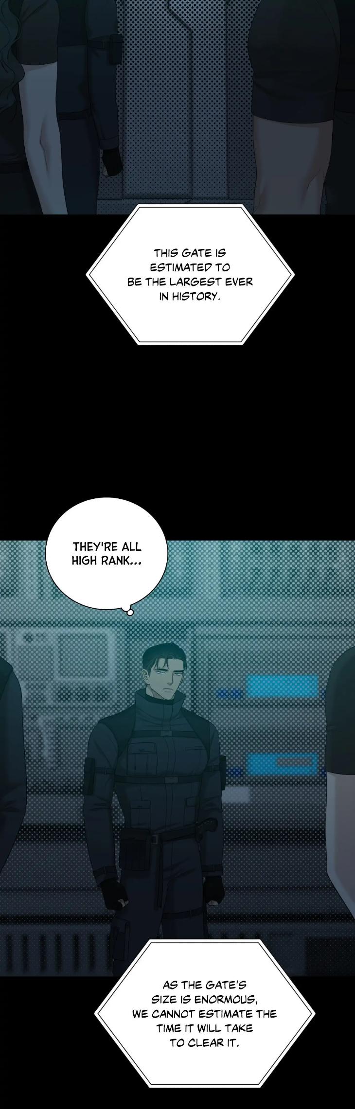 Dear-Zero-By-Brothers-Without-A-Tomorrow-Eng page 35