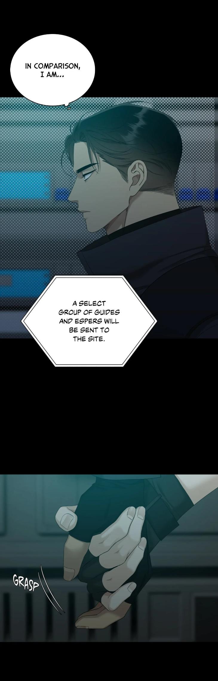 Dear-Zero-By-Brothers-Without-A-Tomorrow-Eng page 36