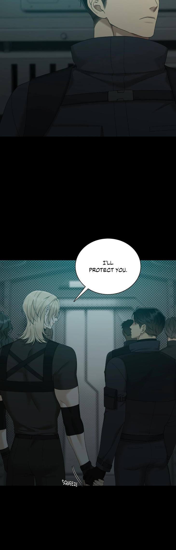 Dear-Zero-By-Brothers-Without-A-Tomorrow-Eng page 39