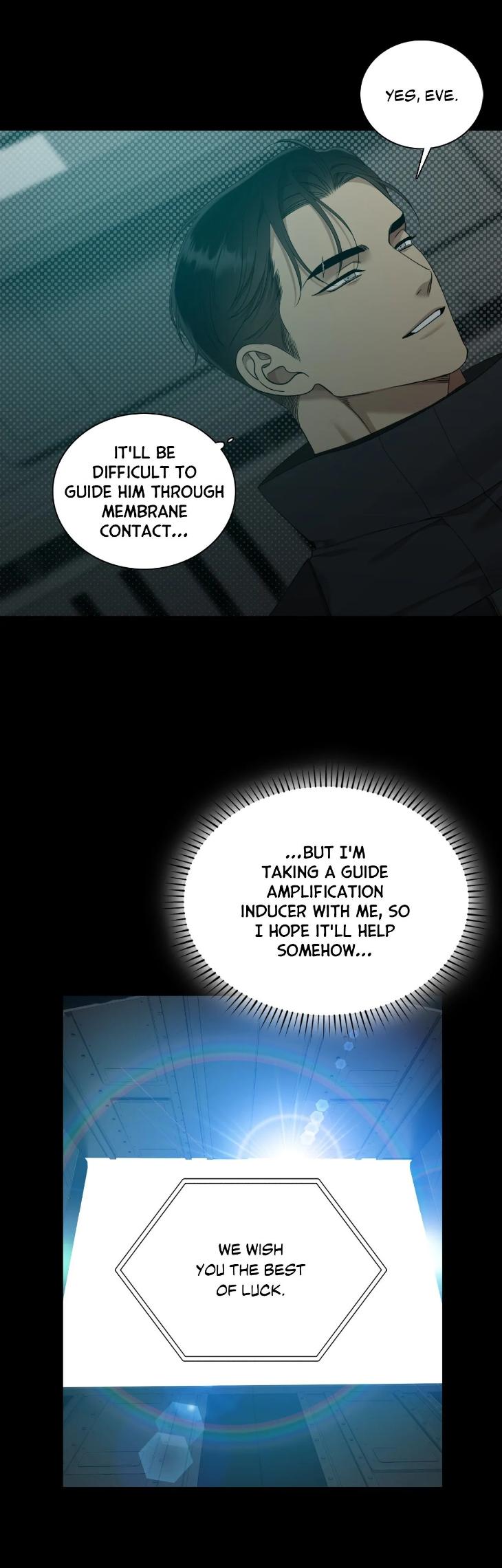 Dear-Zero-By-Brothers-Without-A-Tomorrow-Eng page 40