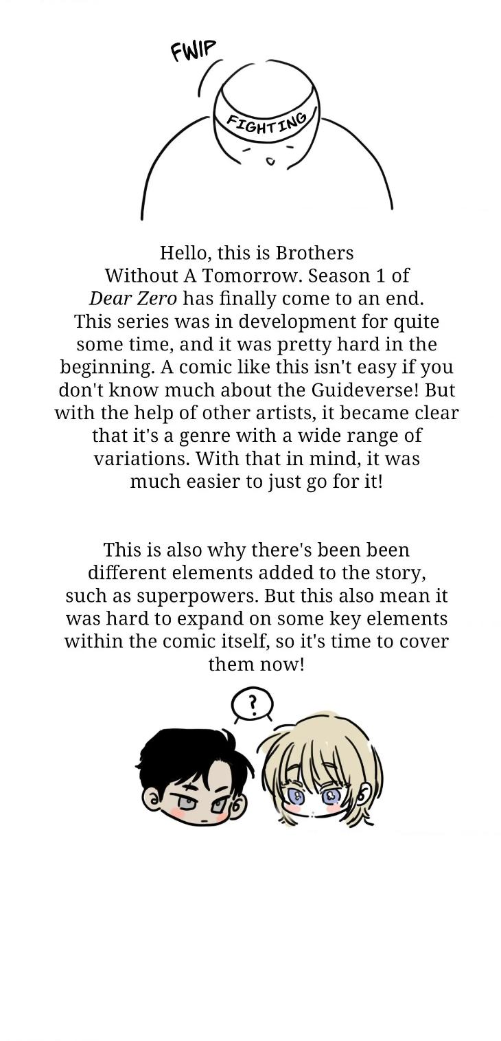 Dear-Zero-By-Brothers-Without-A-Tomorrow-Eng chapter_032 thumbnail