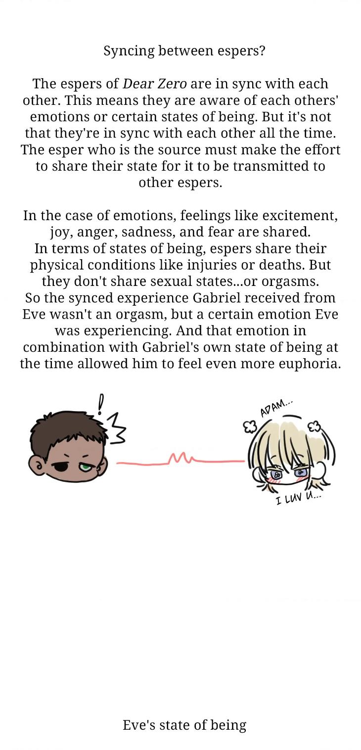 Dear-Zero-By-Brothers-Without-A-Tomorrow-Eng page 2