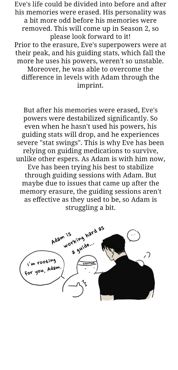 Dear-Zero-By-Brothers-Without-A-Tomorrow-Eng page 3