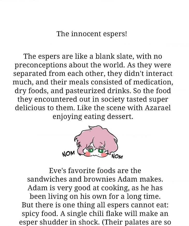 Dear-Zero-By-Brothers-Without-A-Tomorrow-Eng page 4