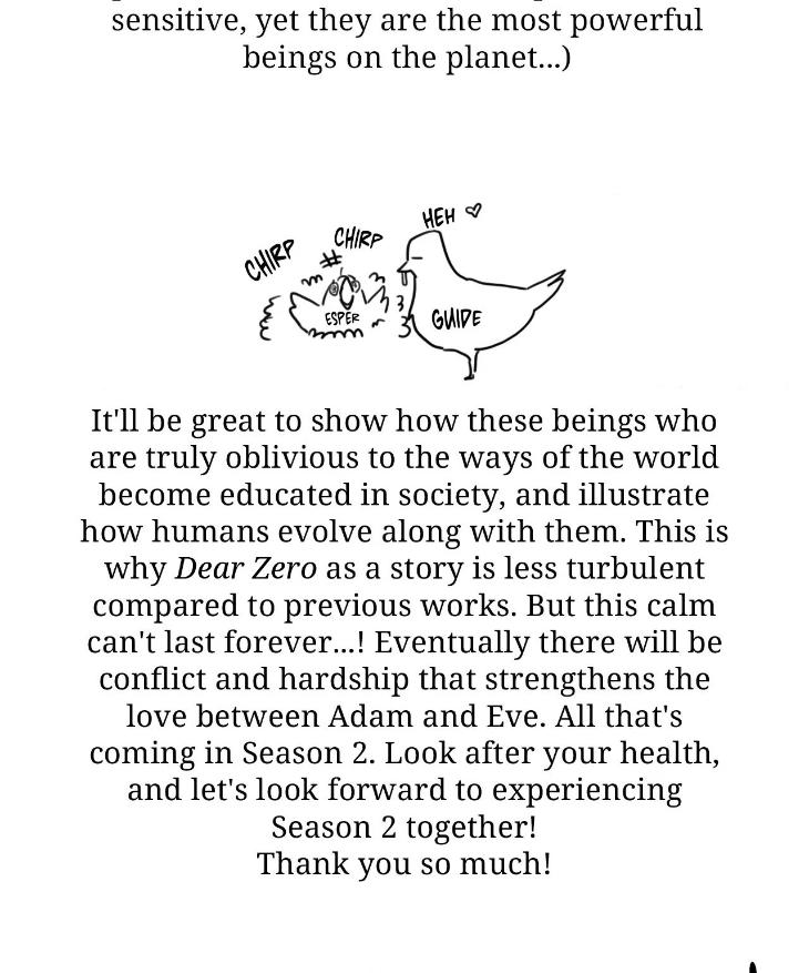 Dear-Zero-By-Brothers-Without-A-Tomorrow-Eng page 5