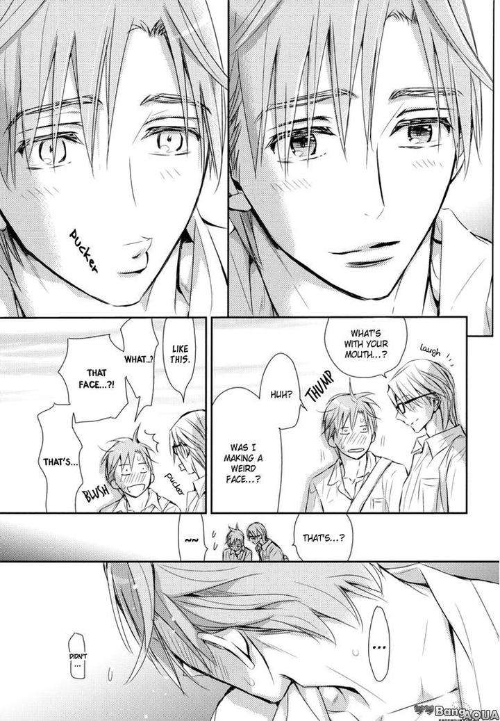 Dearcheri-Lovers-Ichiho-Michi-Kuga-Yuka-Toritani-Shizu-Tsuki-Murakei-Eng page 3