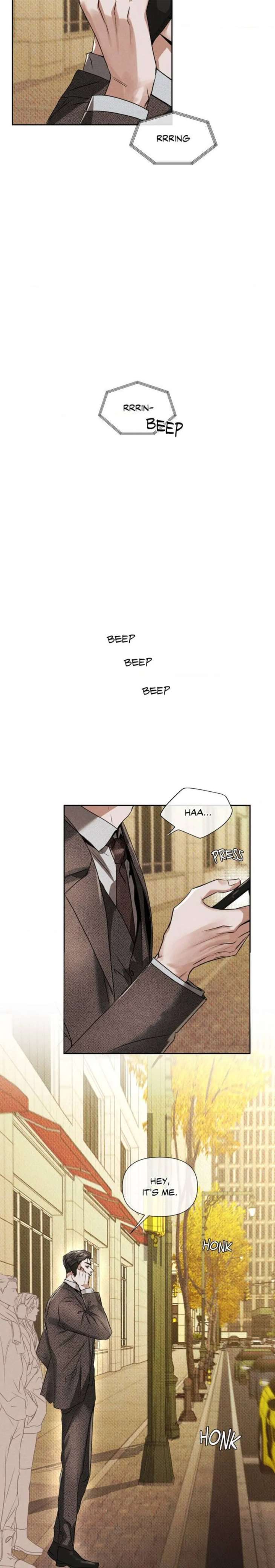 Dearest-By-Chungwoon-Eng page 2