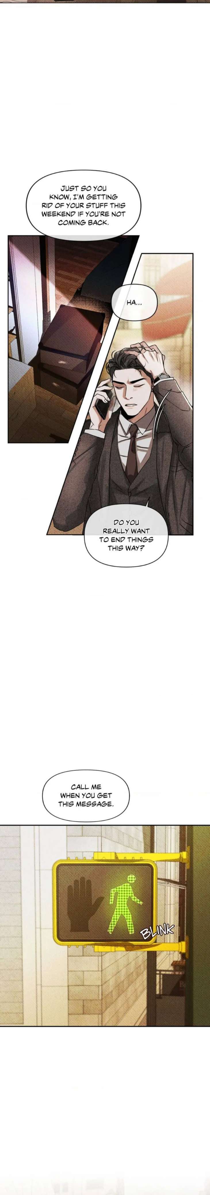 Dearest-By-Chungwoon-Eng page 3