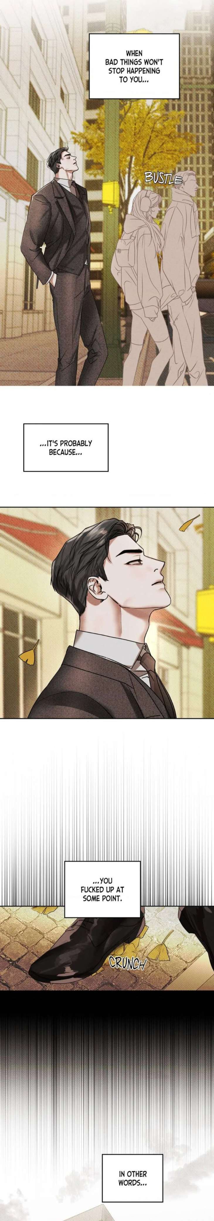 Dearest-By-Chungwoon-Eng page 4