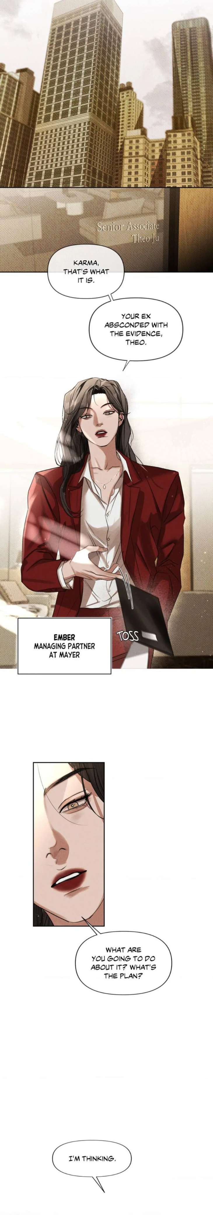 Dearest-By-Chungwoon-Eng page 5