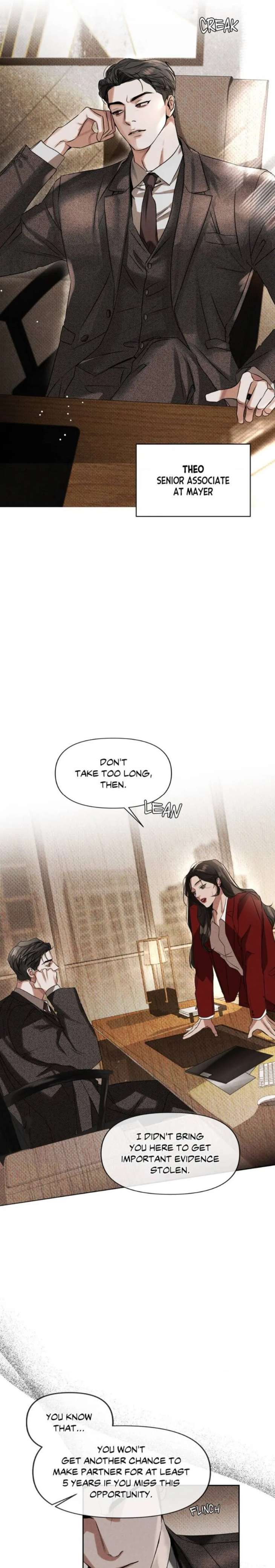 Dearest-By-Chungwoon-Eng page 6