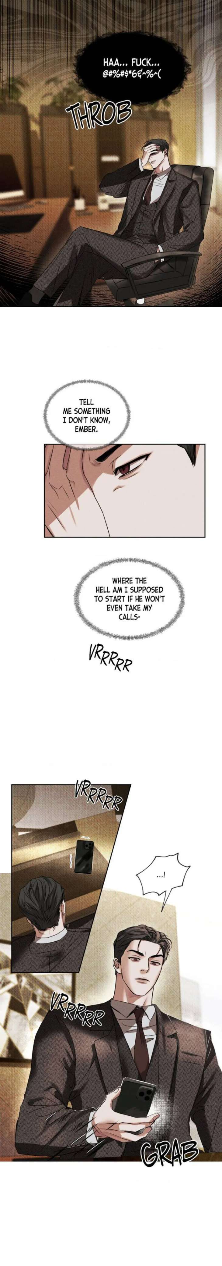 Dearest-By-Chungwoon-Eng page 8