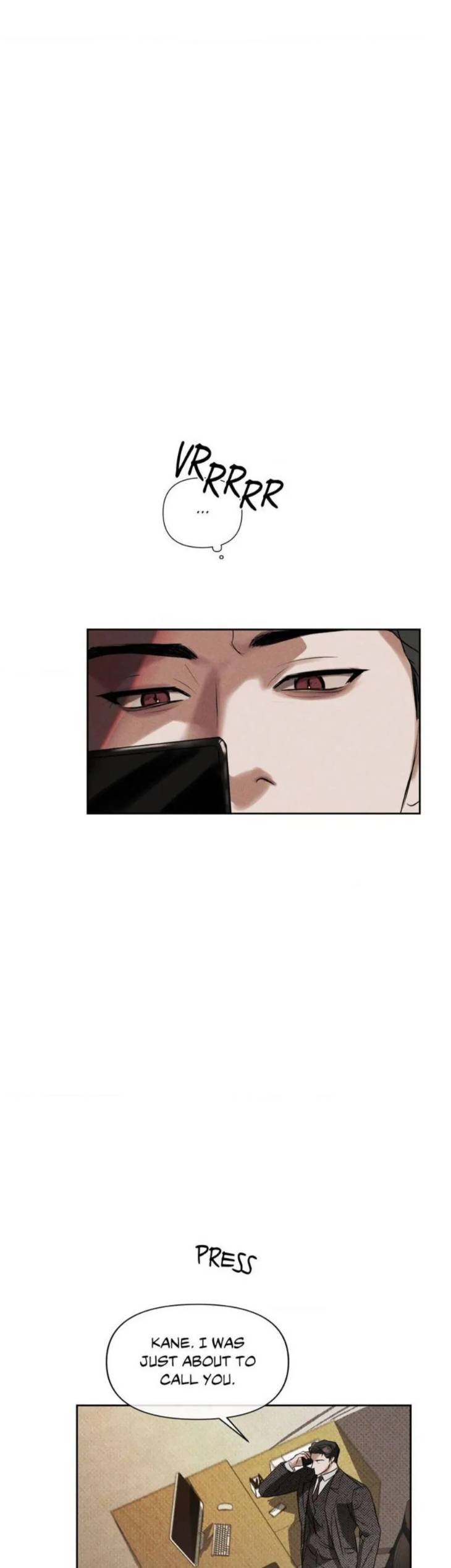Dearest-By-Chungwoon-Eng page 9