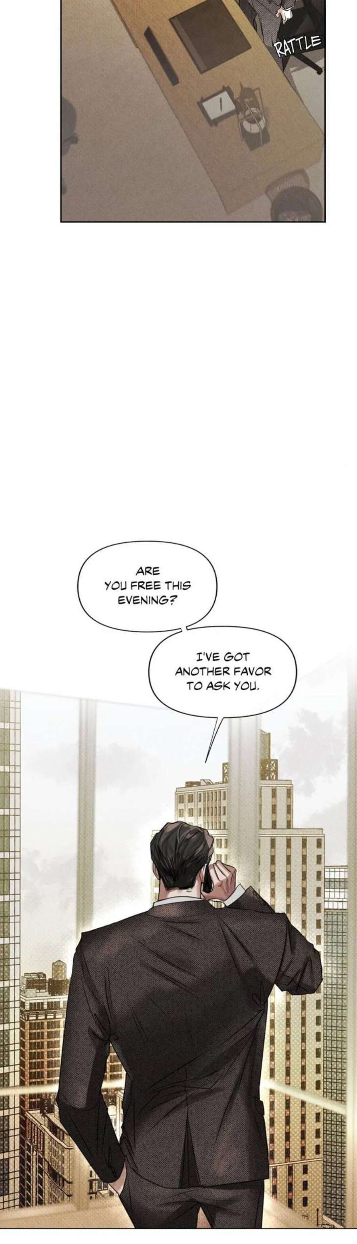 Dearest-By-Chungwoon-Eng page 10