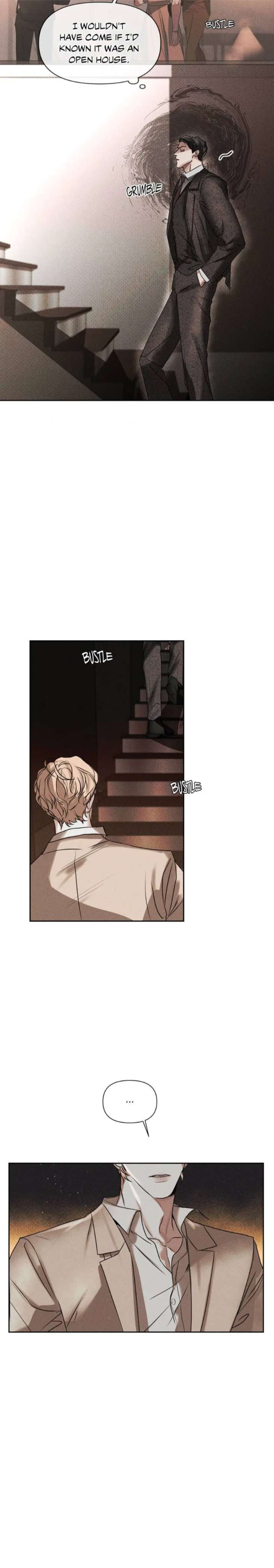 Dearest-By-Chungwoon-Eng page 12
