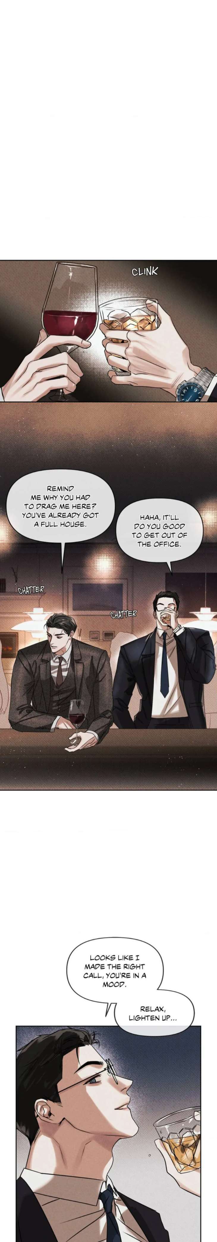 Dearest-By-Chungwoon-Eng page 13