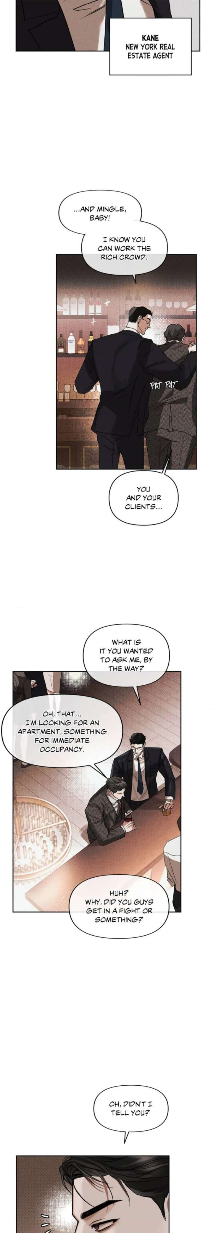 Dearest-By-Chungwoon-Eng page 14