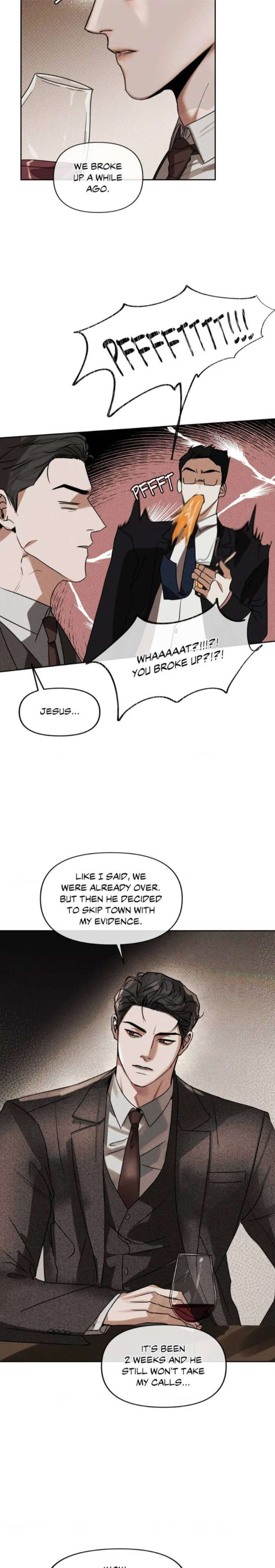Dearest-By-Chungwoon-Eng page 15