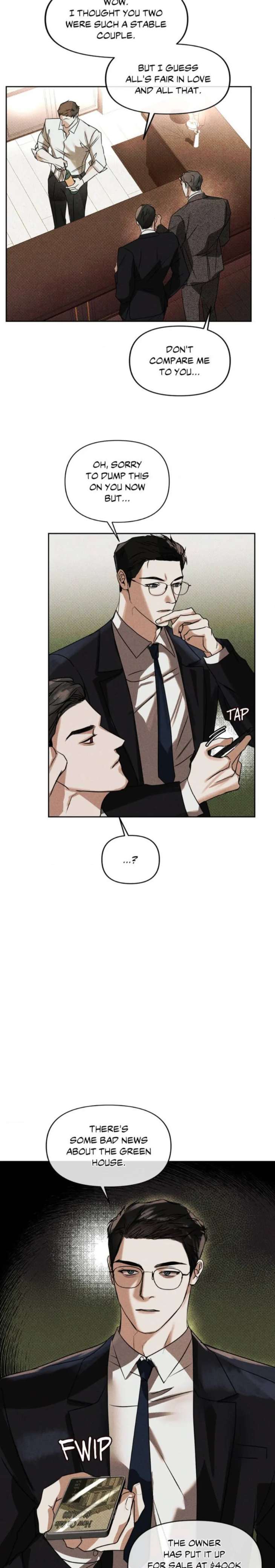 Dearest-By-Chungwoon-Eng page 16