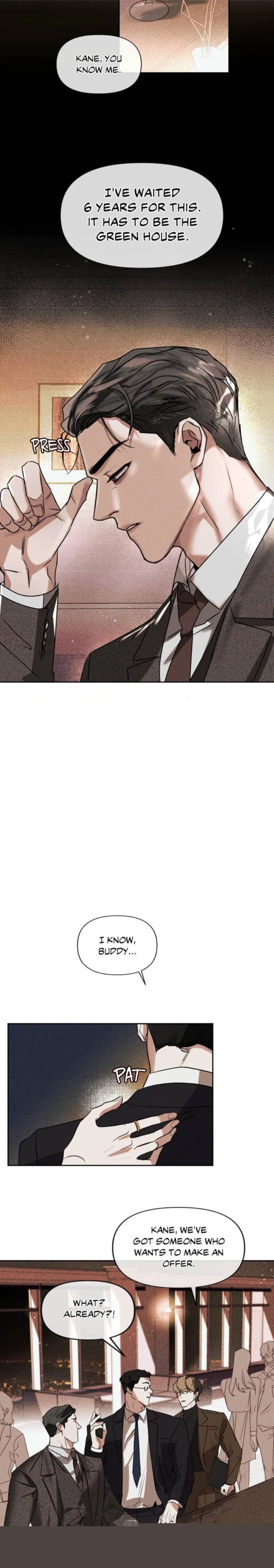Dearest-By-Chungwoon-Eng page 18