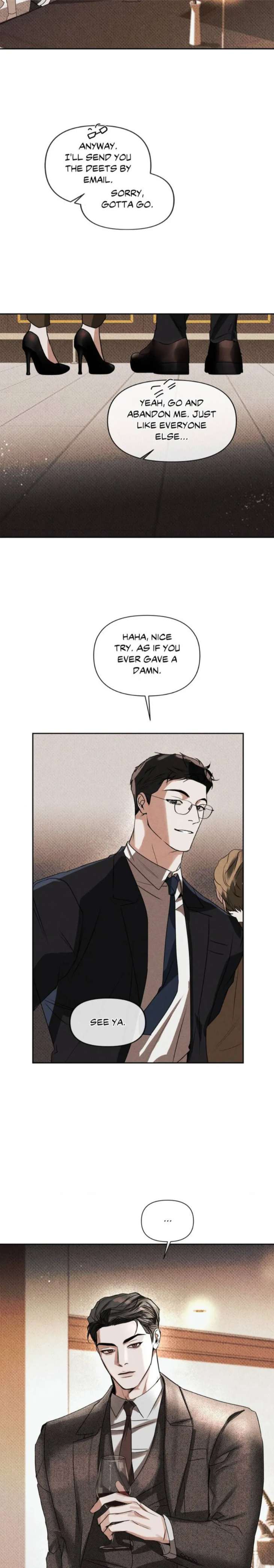 Dearest-By-Chungwoon-Eng page 19