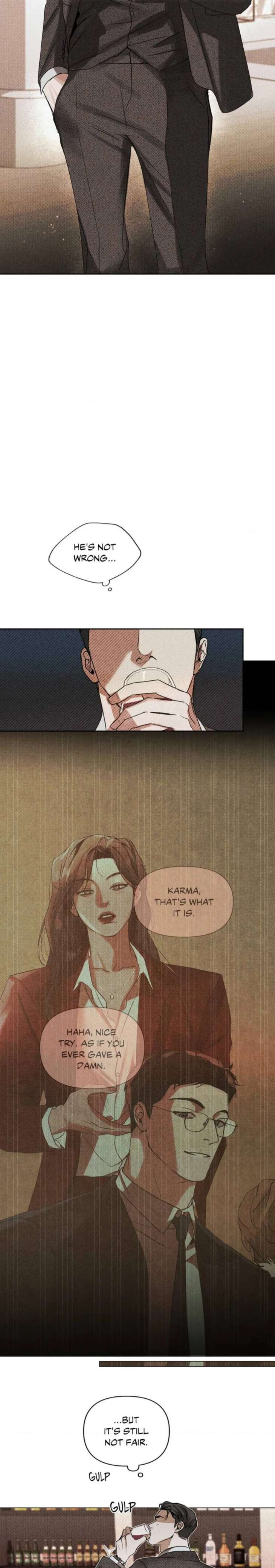 Dearest-By-Chungwoon-Eng page 20