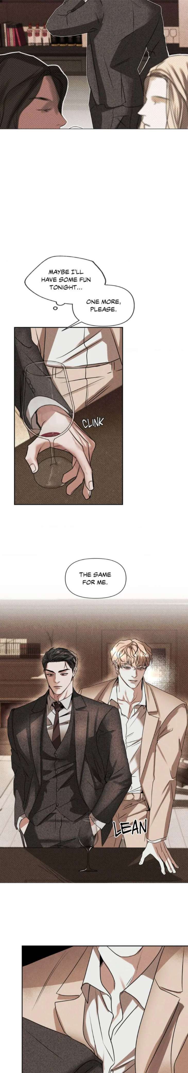 Dearest-By-Chungwoon-Eng page 21