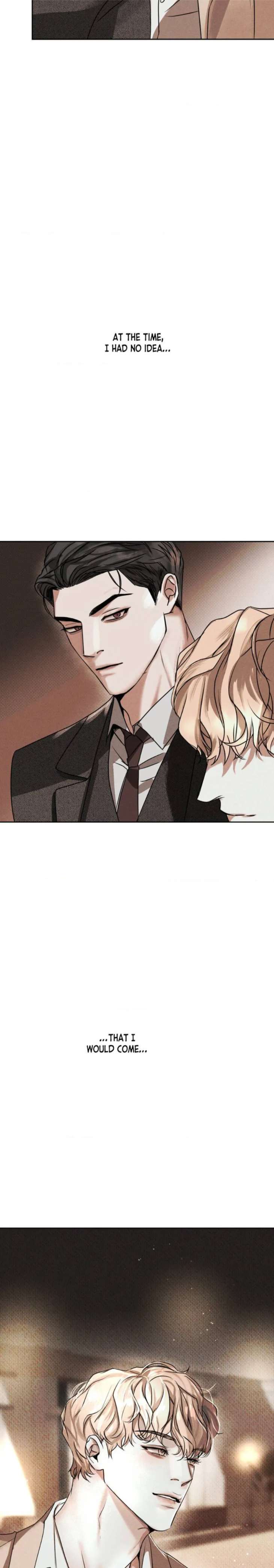 Dearest-By-Chungwoon-Eng page 22