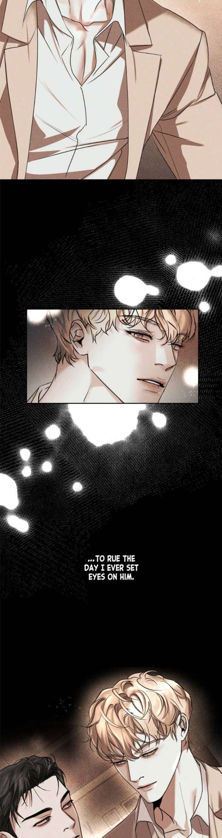 Dearest-By-Chungwoon-Eng page 23