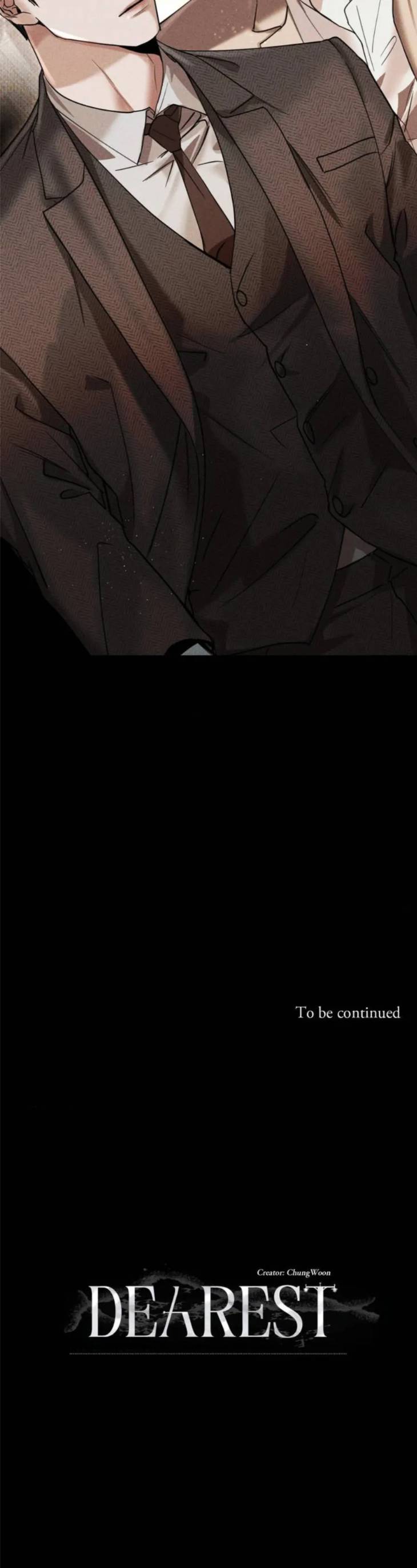 Dearest-By-Chungwoon-Eng page 24