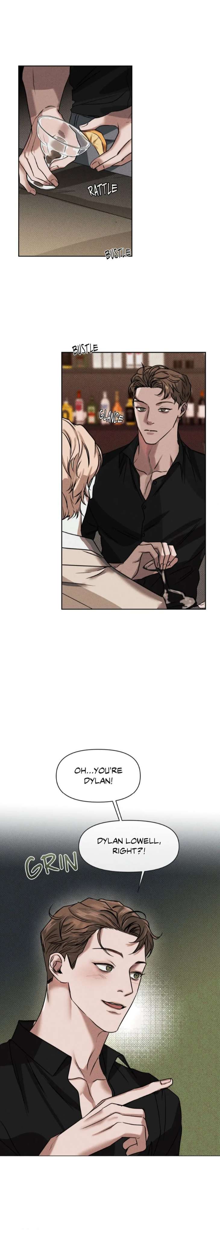 Dearest-By-Chungwoon-Eng chapter_003 thumbnail