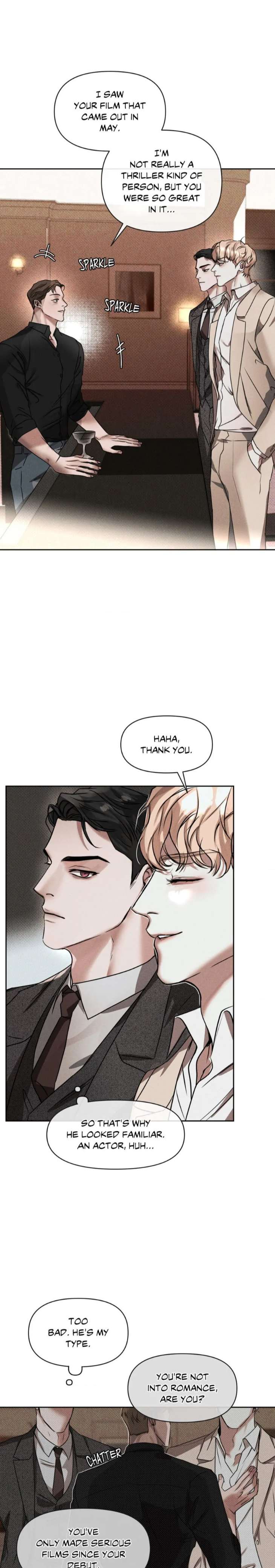 Dearest-By-Chungwoon-Eng page 2