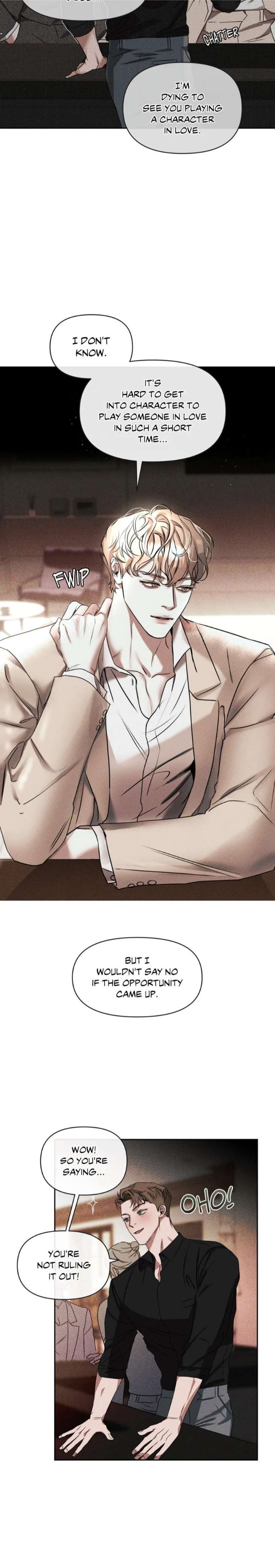 Dearest-By-Chungwoon-Eng page 3