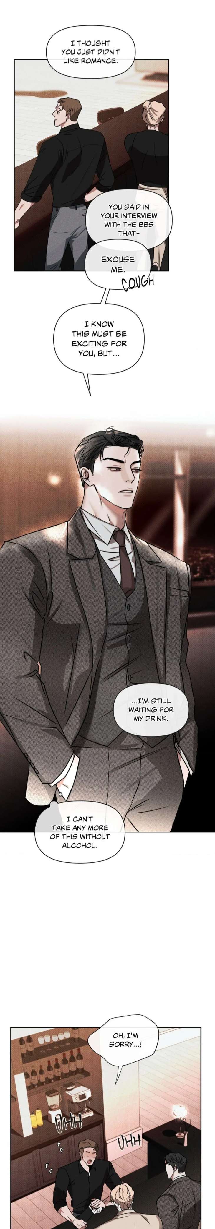 Dearest-By-Chungwoon-Eng page 4