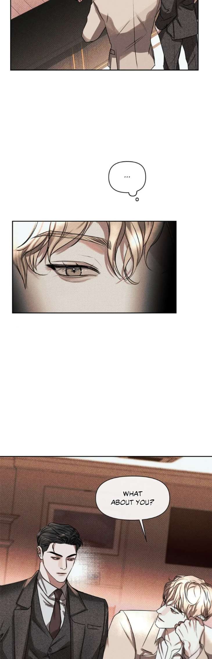 Dearest-By-Chungwoon-Eng page 5