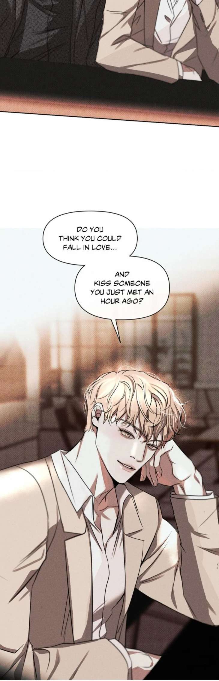 Dearest-By-Chungwoon-Eng page 6