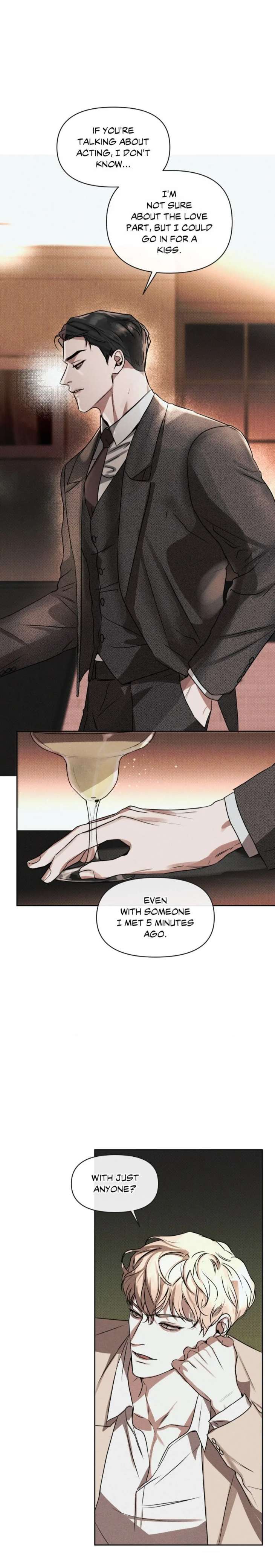 Dearest-By-Chungwoon-Eng page 7