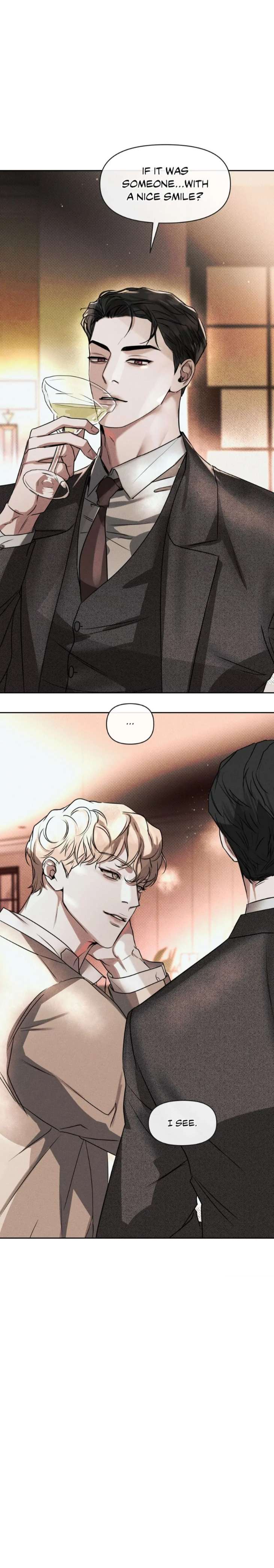 Dearest-By-Chungwoon-Eng page 8