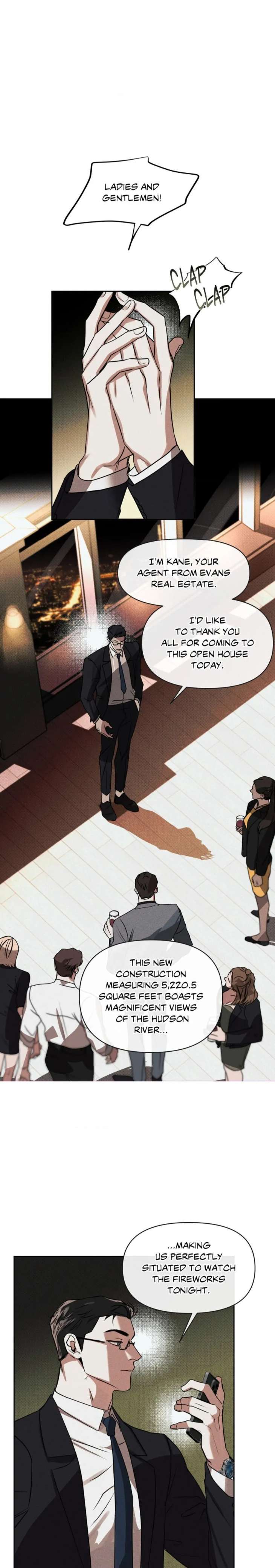 Dearest-By-Chungwoon-Eng page 9