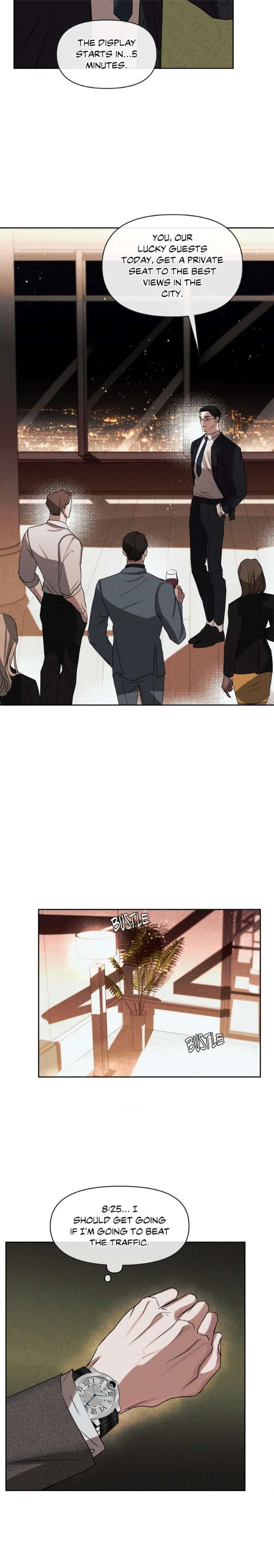 Dearest-By-Chungwoon-Eng page 10