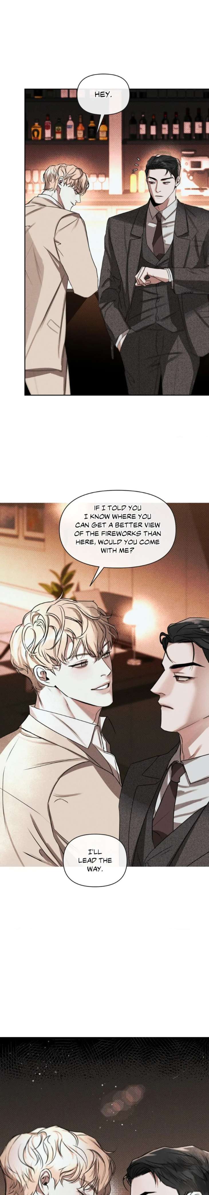 Dearest-By-Chungwoon-Eng page 11