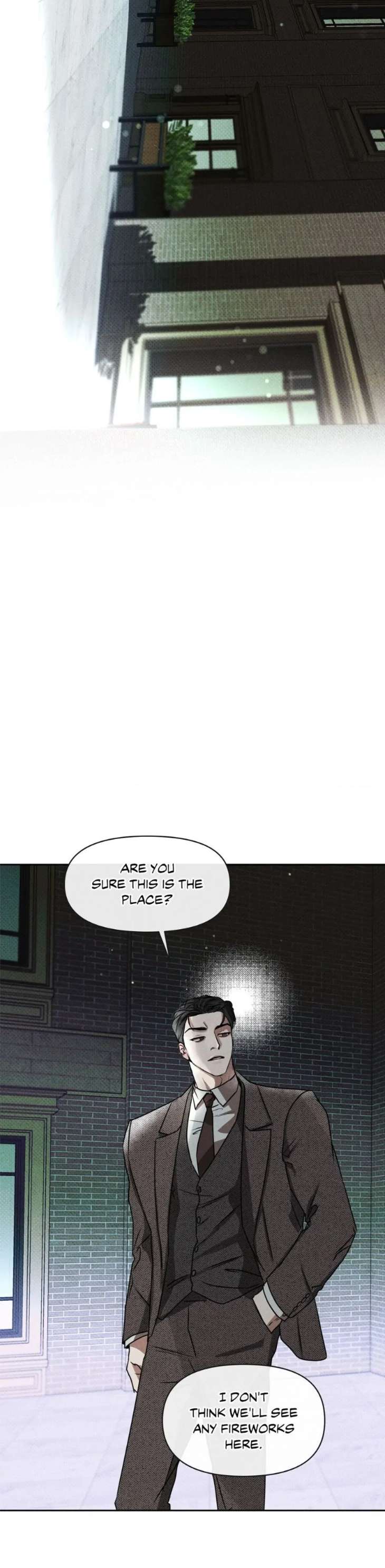Dearest-By-Chungwoon-Eng page 15
