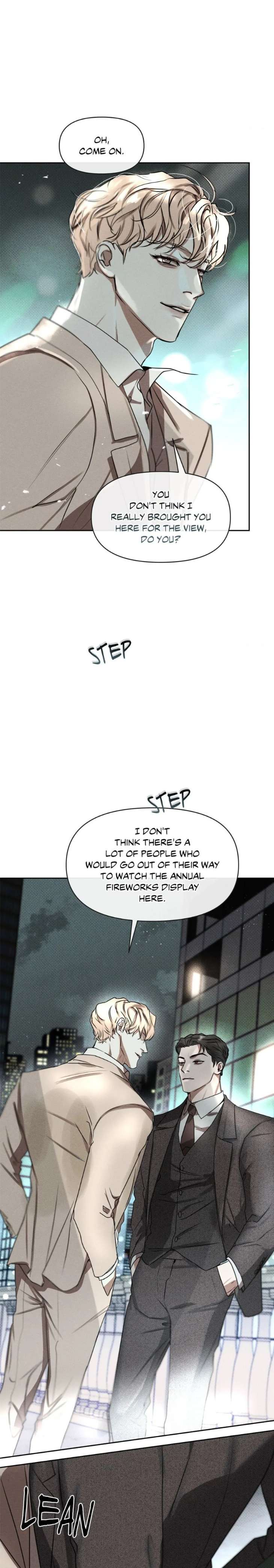Dearest-By-Chungwoon-Eng page 16