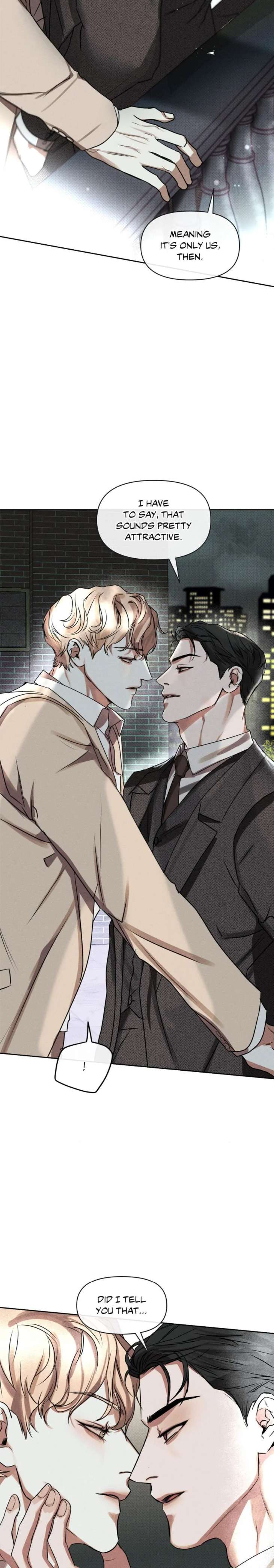Dearest-By-Chungwoon-Eng page 17