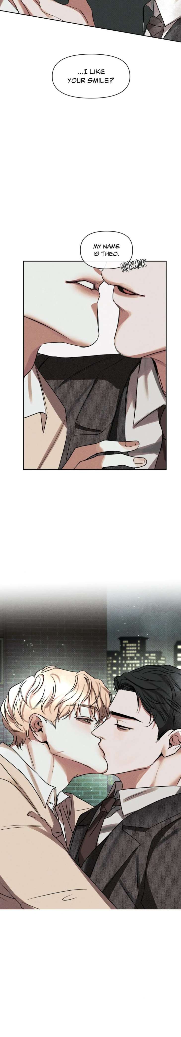 Dearest-By-Chungwoon-Eng page 18