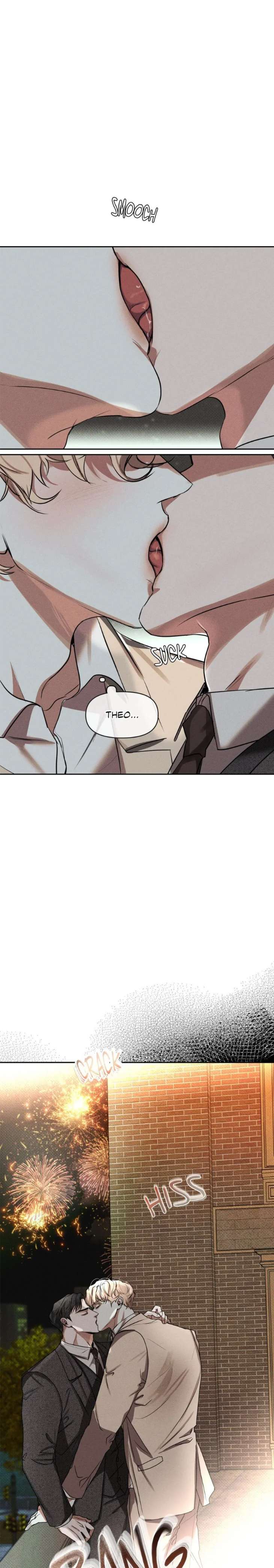 Dearest-By-Chungwoon-Eng page 19