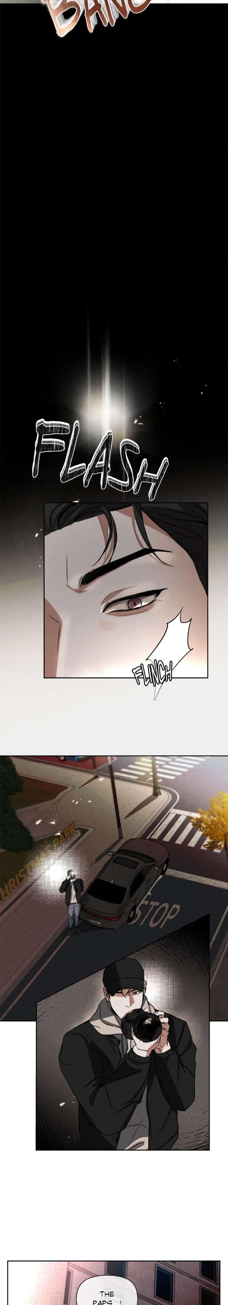 Dearest-By-Chungwoon-Eng page 20